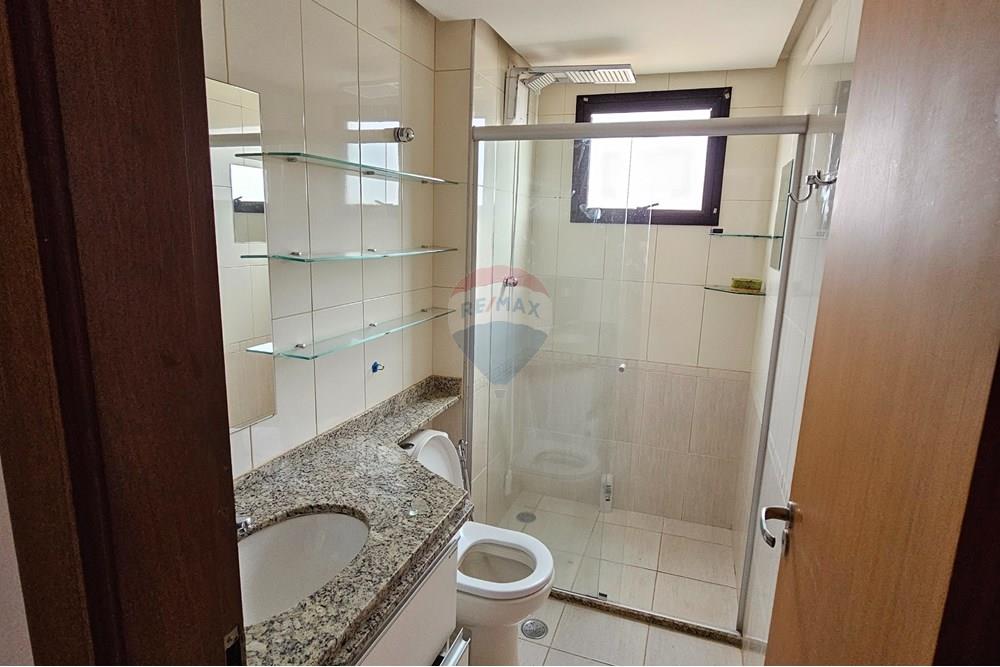 Apartamento - Alugar - Ribeirão Preto , São Paulo - T15.jpg - 780171060-35