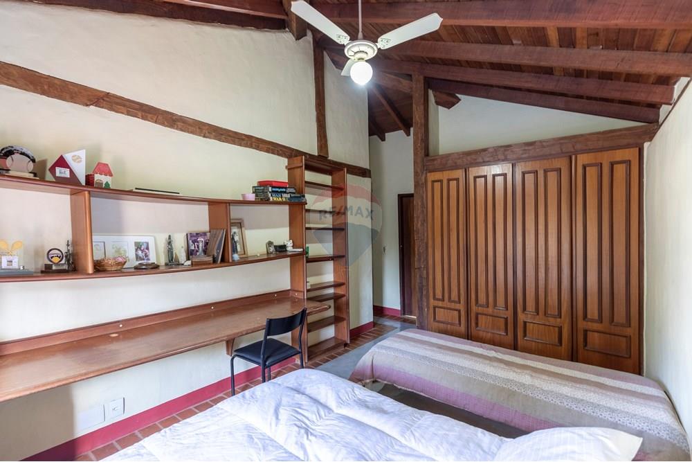 Casa - Venda - Ribeirão Preto , São Paulo - 45.jpg - Quarto - 780091100-10