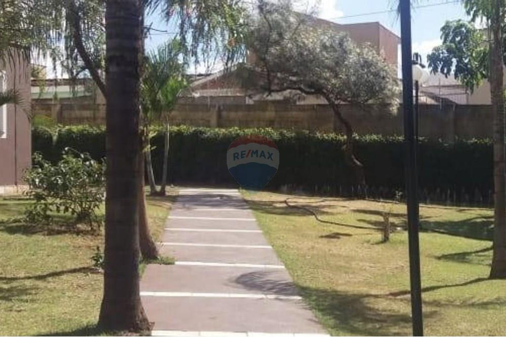 Apartamento - Venda - Ribeirão Preto , São Paulo - PQ REQUINTE 3.jpg - 780171048-79