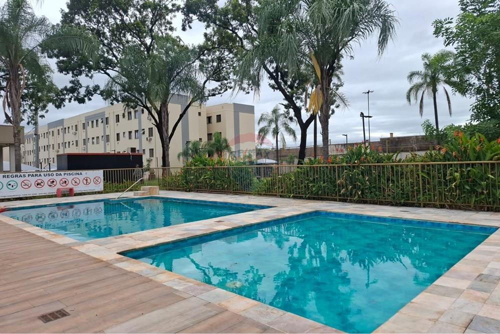 Apartamento - Venda - Ribeirão Preto , São Paulo - 2626d179-bf64-4c52-bcc1-1cf0ac9dfd25.jpg - 780171045-61