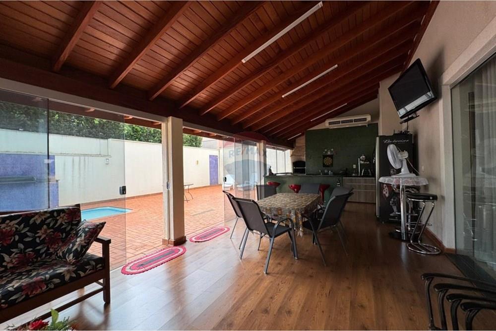 Casa - Venda - Ribeirão Preto , São Paulo - WhatsApp Image 2026-01-12 at 14.47.24 (2).jpeg - 780171048-113