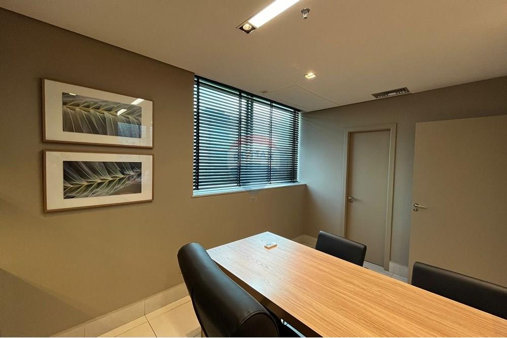 Cj. Comercial/ Sala - Venda - Ribeirão Preto , São Paulo - IMG-20240321-WA0084.jpg - 780241012-45