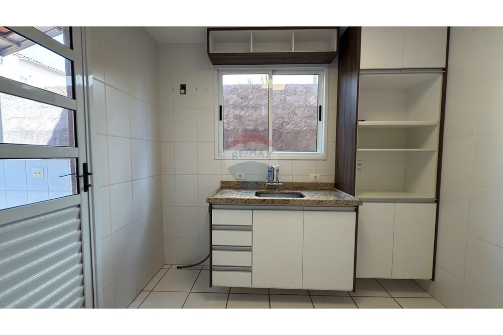 Casa de Condomínio - Venda - Ribeirão Preto , São Paulo - 53.jpg - 780121020-65