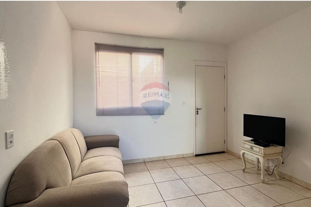 Apartamento - Venda - Ribeirão Preto , São Paulo - 12.jpg - 780171045-64