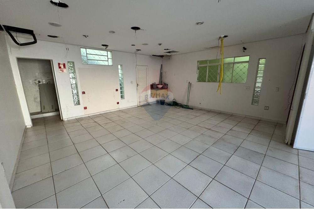 Ponto Comercial/ Loja - Alugar - Ribeirão Preto , São Paulo - c673d73e-d887-4745-b9f3-ad84998502ab.jpg - 780071015-286