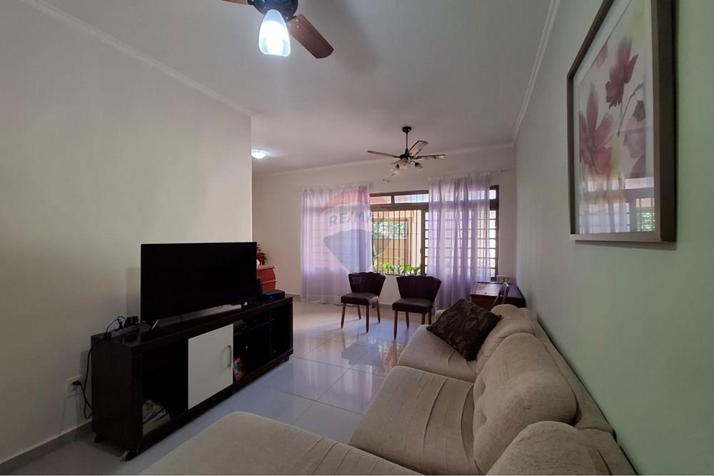 Casa - Venda - Ribeirão Preto , São Paulo - 20251226_091809.jpg - 780171006-348