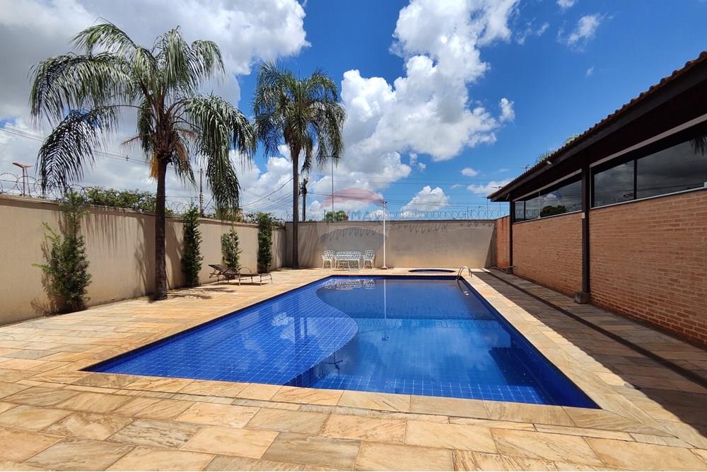 Casa de Condomínio - Venda - Ribeirão Preto , São Paulo - IMG_20240125_112022.jpg - 780171006-273