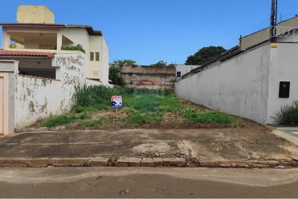 Terreno - Venda - Sertãozinho , São Paulo - 01.jpeg - 780191010-33