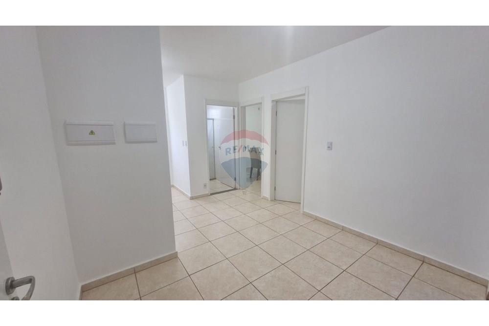 Apartamento - Venda - Ribeirão Preto , São Paulo - WhatsApp Image 2025-08-29 at 17.41.27.jpeg - 780181011-269