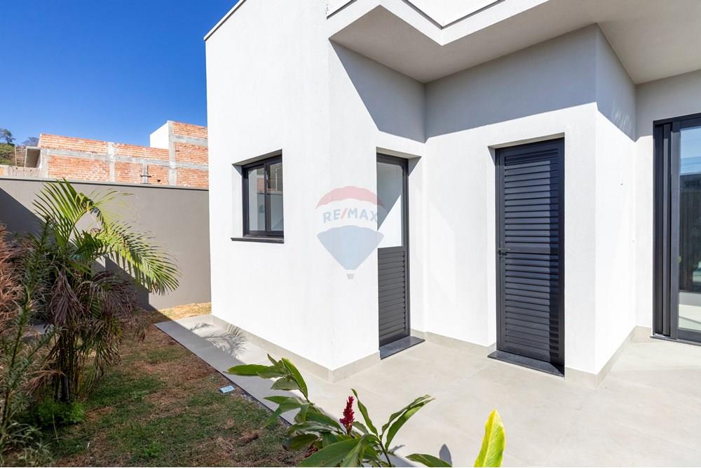 Casa de Condomínio - Venda - Ribeirão Preto , São Paulo - IMG_7965-HDR.jpg - 780071076-13