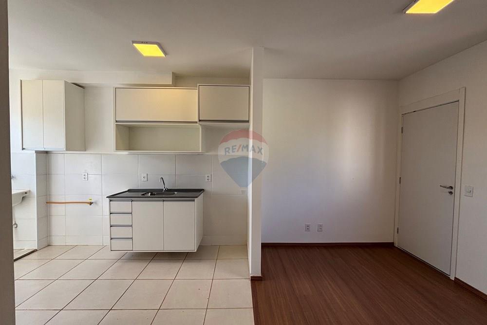 Apartamento - Venda - Ribeirão Preto , São Paulo - IMG_6195.jpg - 780071085-4