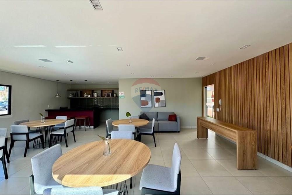 Apartamento - Alugar - Ribeirão Preto , São Paulo - WhatsApp Image 2026-02-04 at 13.49.08.jpeg - 780241037-163