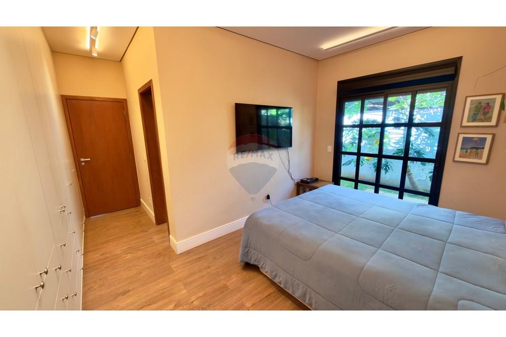 Casa de Condomínio - Venda - Ribeirão Preto , São Paulo - IMG_1238.JPG - 780271008-19