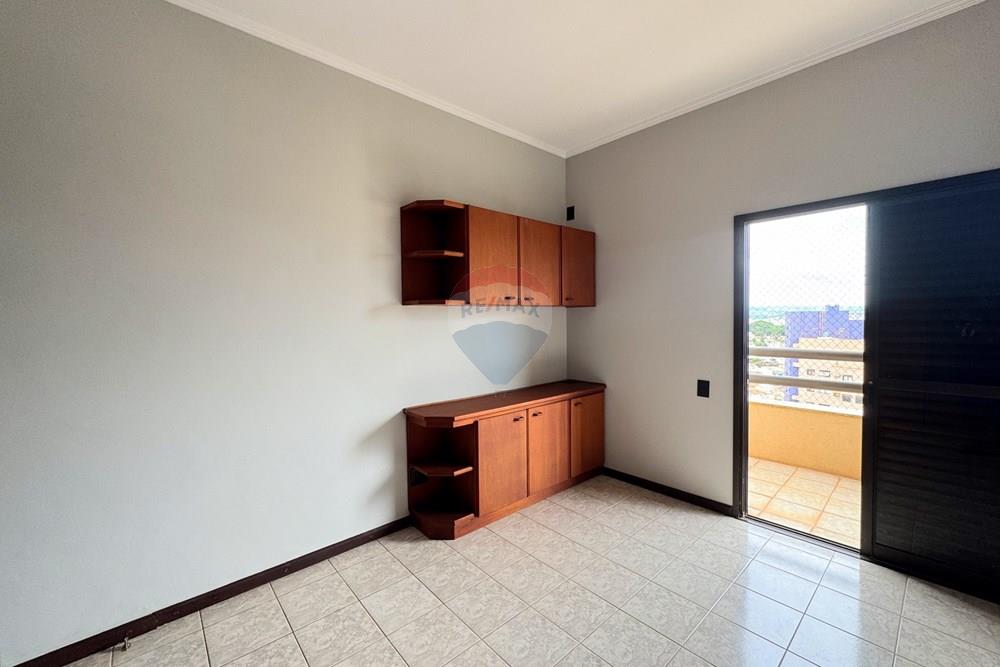 Apartamento - Venda - Ribeirão Preto , São Paulo - IMG_7987.JPG - Quarto principal - 780211057-19