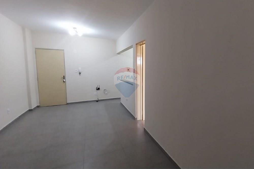 Apart Hotel/ Flat - Alugar - Ribeirão Preto , São Paulo - 03.jpeg - 780241037-172