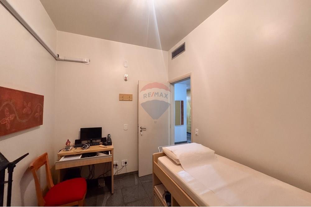 Casa Comercial - Alugar - Ribeirão Preto , São Paulo - AV. INDEPENDÊNCIA, 3767 (19 de 32).jpg - 780071004-1005