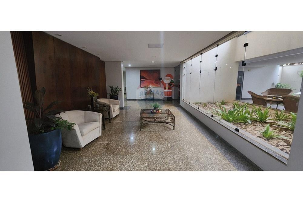 Apartamento - Venda - Ribeirão Preto , São Paulo - 20251217_153034.jpg - 780091032-145