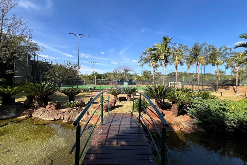 Terreno - Venda - Ribeirão Preto , São Paulo - clube alphaville (34).jpg - 780151011-119