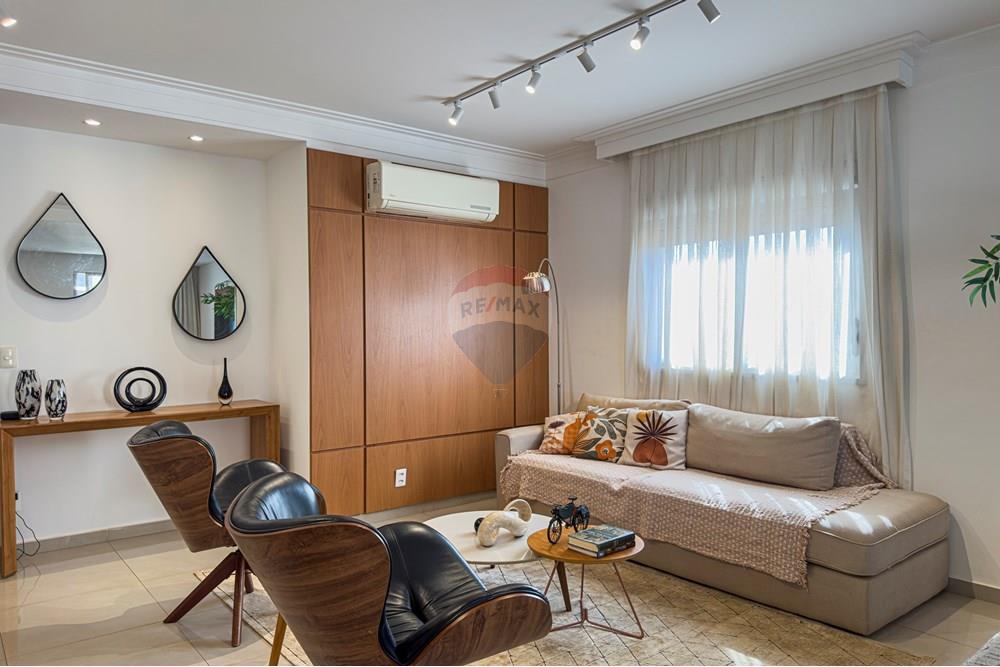 Apartamento - Venda - Ribeirão Preto , São Paulo - a30.jpg - 780121005-77