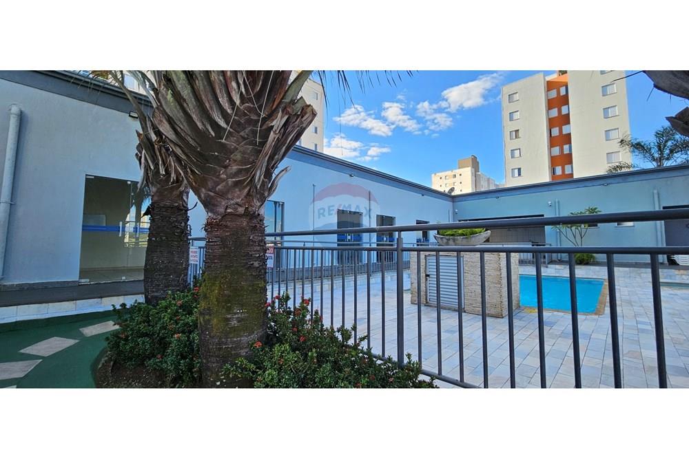 Apartamento - Venda - Franca , São Paulo - 20250618_152704.jpg - 780231013-94