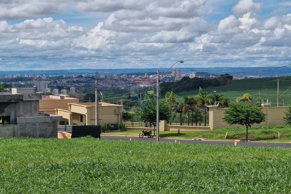 Terreno - Venda - Ribeirão Preto , São Paulo - WhatsApp Image 2026-02-03 at 09.42.13.jpeg - 780181002-50