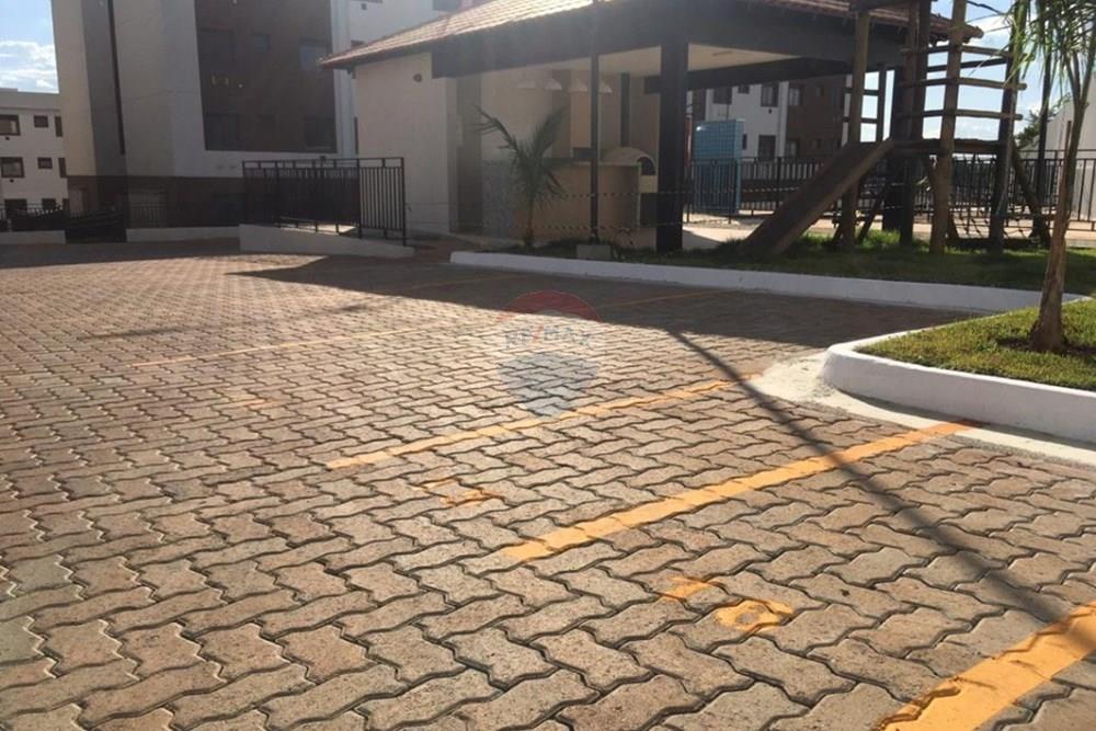 Apartamento - Venda - Ribeirão Preto , São Paulo - 1637950935809-home.jpeg - 780181029-57