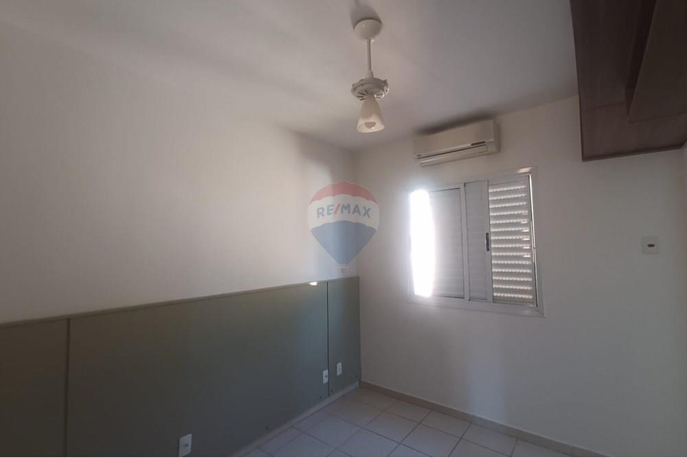 Casa de Condomínio - Alugar - Ribeirão Preto , São Paulo - IMG-20250801-WA0024.jpg - 780181012-850