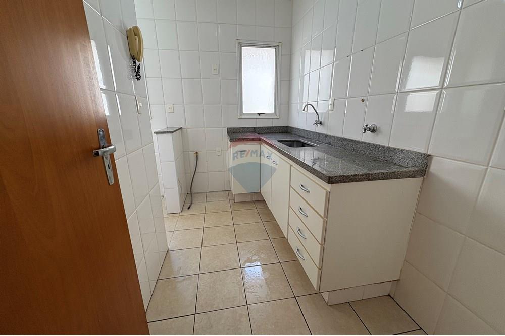 Apartamento - Venda - Ribeirão Preto , São Paulo - IMG_2219.jpg - 780121056-2