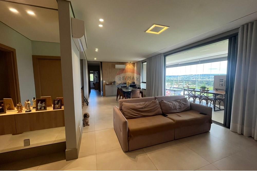 Apartamento - Alugar - Ribeirão Preto , São Paulo - WhatsApp Image 2025-06-06 at 15.19.20.jpeg - 780181035-310