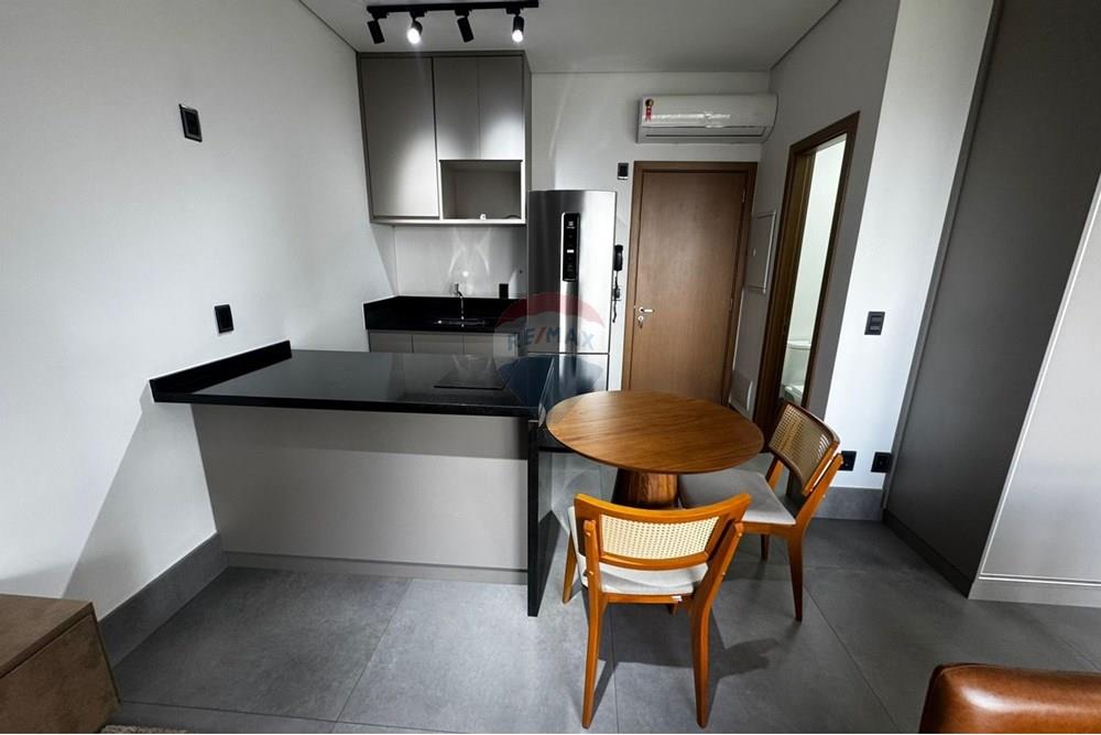 Apartamento - Alugar - Ribeirão Preto , São Paulo - 2cac4c08-a63a-4f78-b603-160b85ba0a76.jpg - 780071015-500