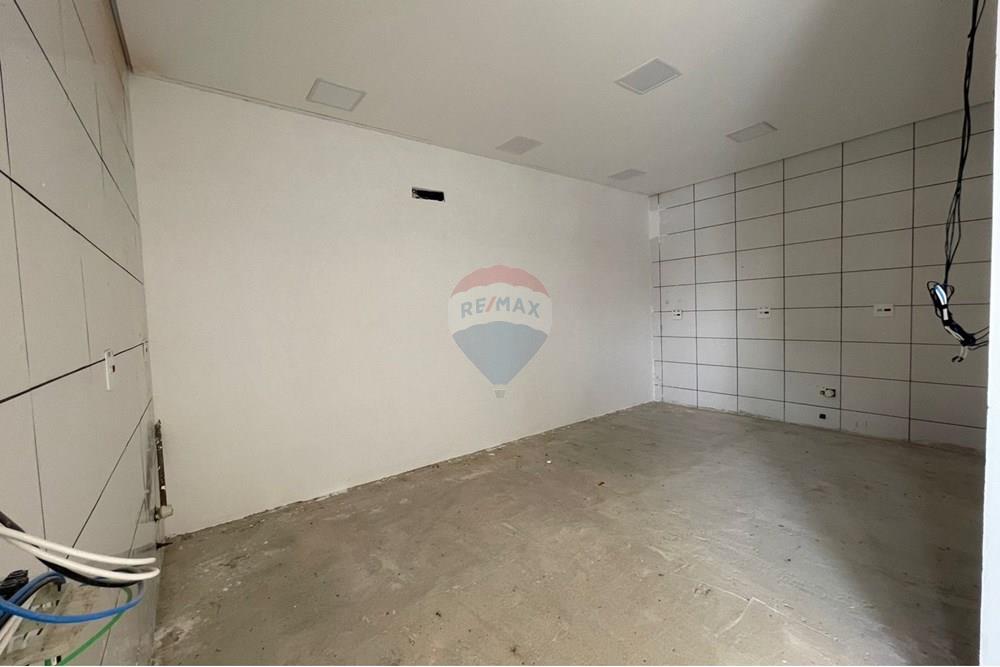 Cj. Comercial/ Sala - Alugar - Ribeirão Preto , São Paulo - WhatsApp Image 2025-10-08 at 08.52.57 (1).jpeg - 780171048-94