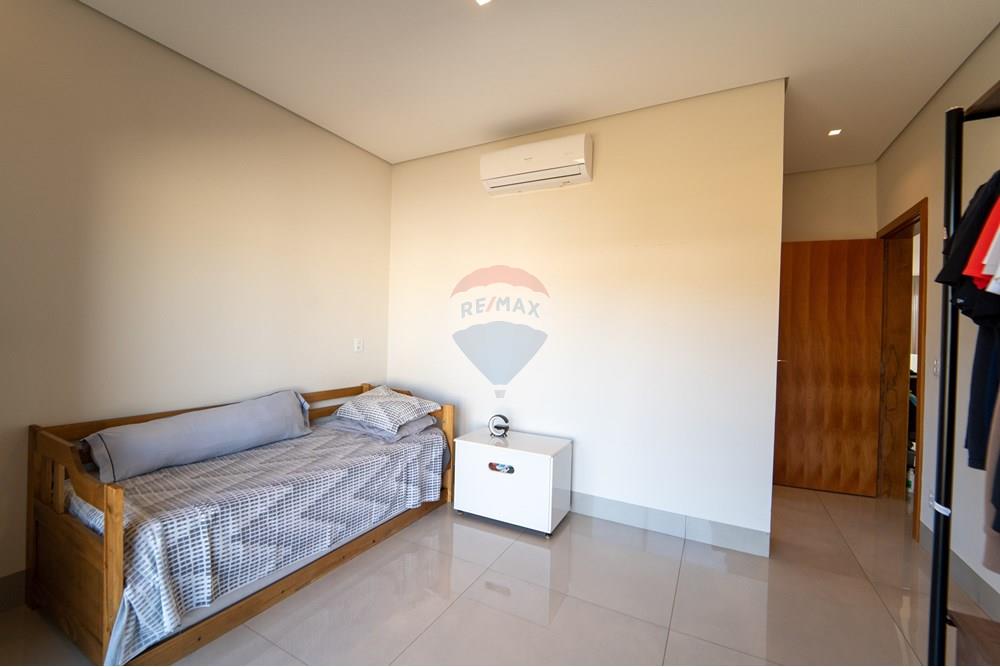 Casa de Condomínio - Venda - Ribeirão Preto , São Paulo - Foto-117.jpg - Quarto - 780091110-28