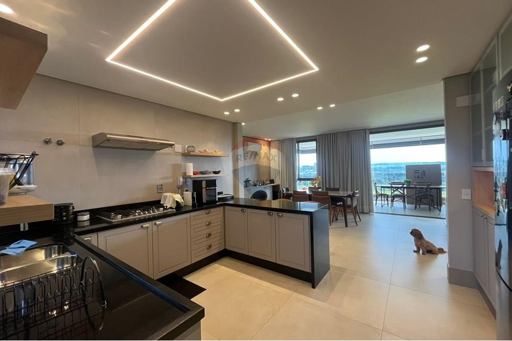 Apartamento - Alugar - Ribeirão Preto , São Paulo - WhatsApp Image 2025-06-06 at 15.19.19 (1).jpeg - 780181035-310