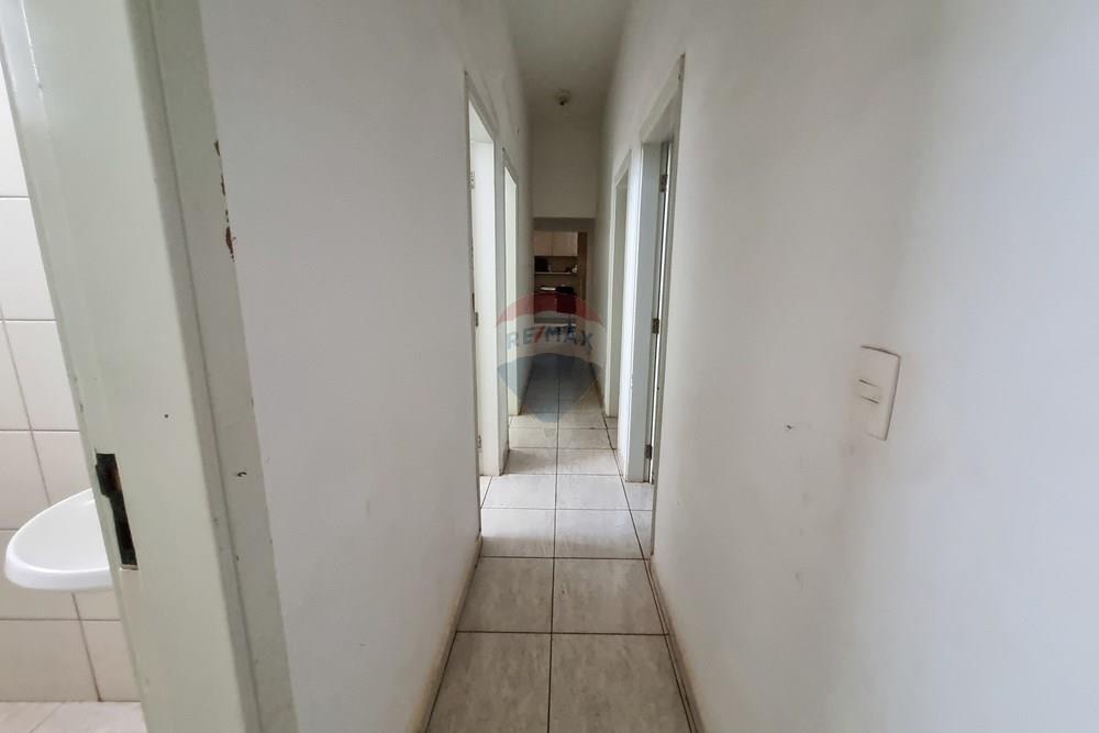 Casa Comercial - Alugar - Ribeirão Preto , São Paulo - 20260117_101842.jpg - 780171002-65