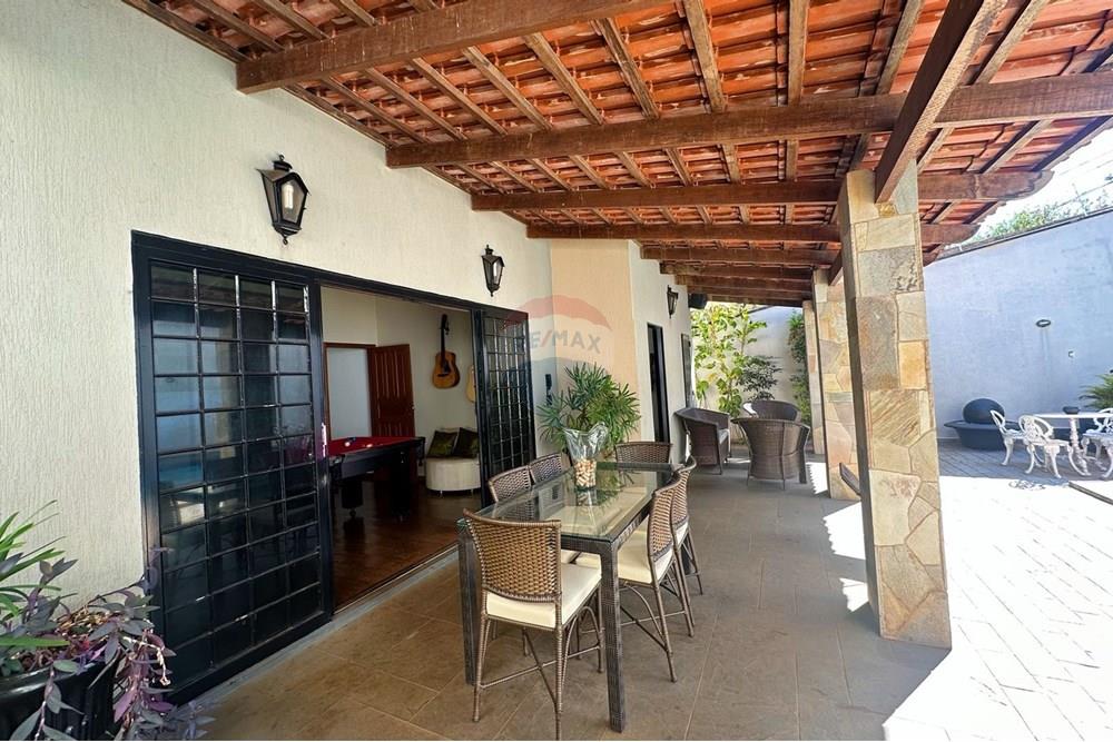 Casa - Alugar - Ribeirão Preto , São Paulo - 84e7dbf9-3428-4fb4-af3e-b8eb7a79dc56.jpg - 780071015-250