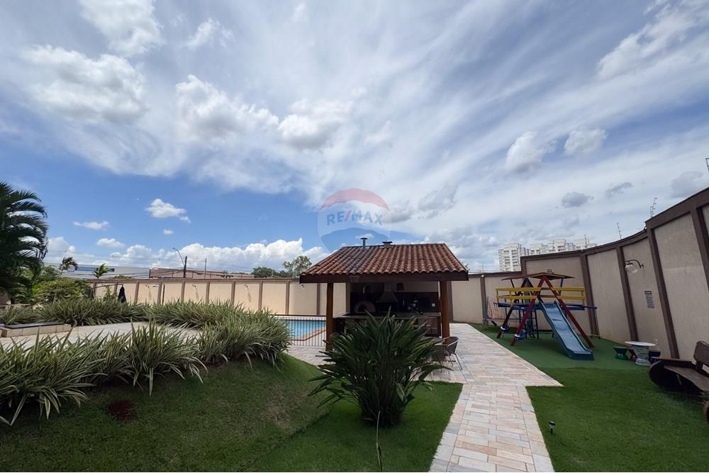 Apartamento - Venda - Ribeirão Preto , São Paulo - LUGANO (57 de 62).jpg - 780071004-1134