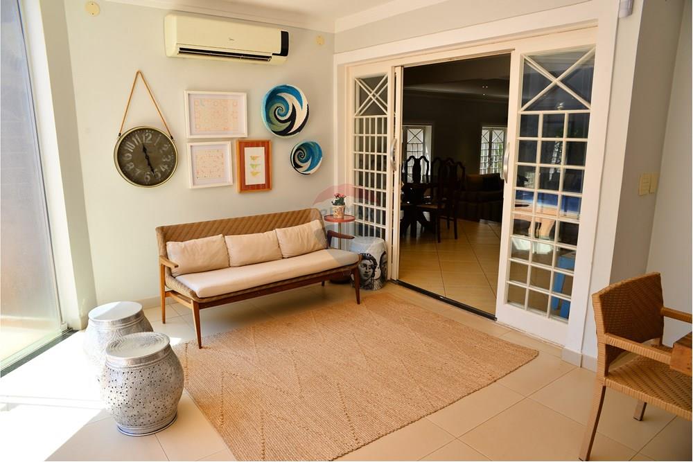 Casa - Venda - Ribeirão Preto , São Paulo - (26).jpg - Área Gourmet - 780091004-115