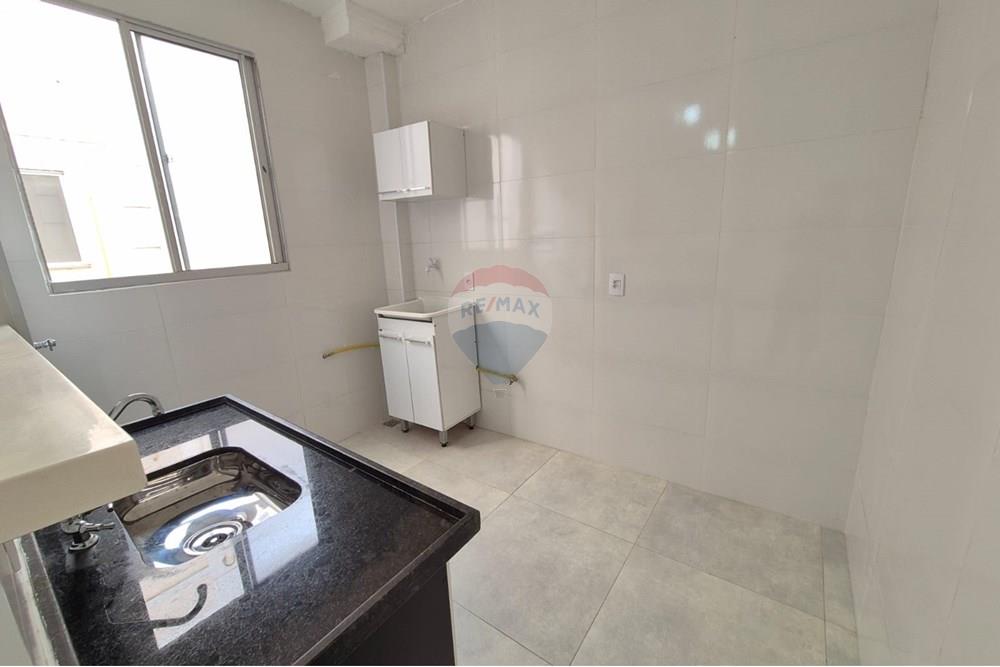 Apartamento - Venda - Ribeirão Preto , São Paulo - 5.jpg - 780251024-3