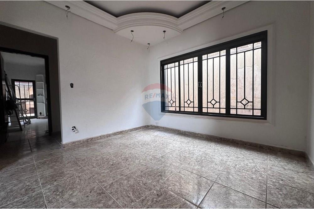 Casa - Venda - Ribeirão Preto , São Paulo - WhatsApp Image 2025-08-22 at 12.19.04 (9).jpeg - 780241021-35