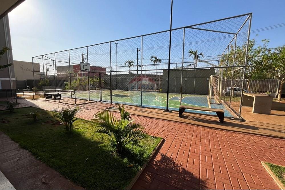 Apartamento - Venda - Ribeirão Preto , São Paulo - 9147d66f-806f-4ffa-9da3-2f6750e68f86.jpg - 780271022-44