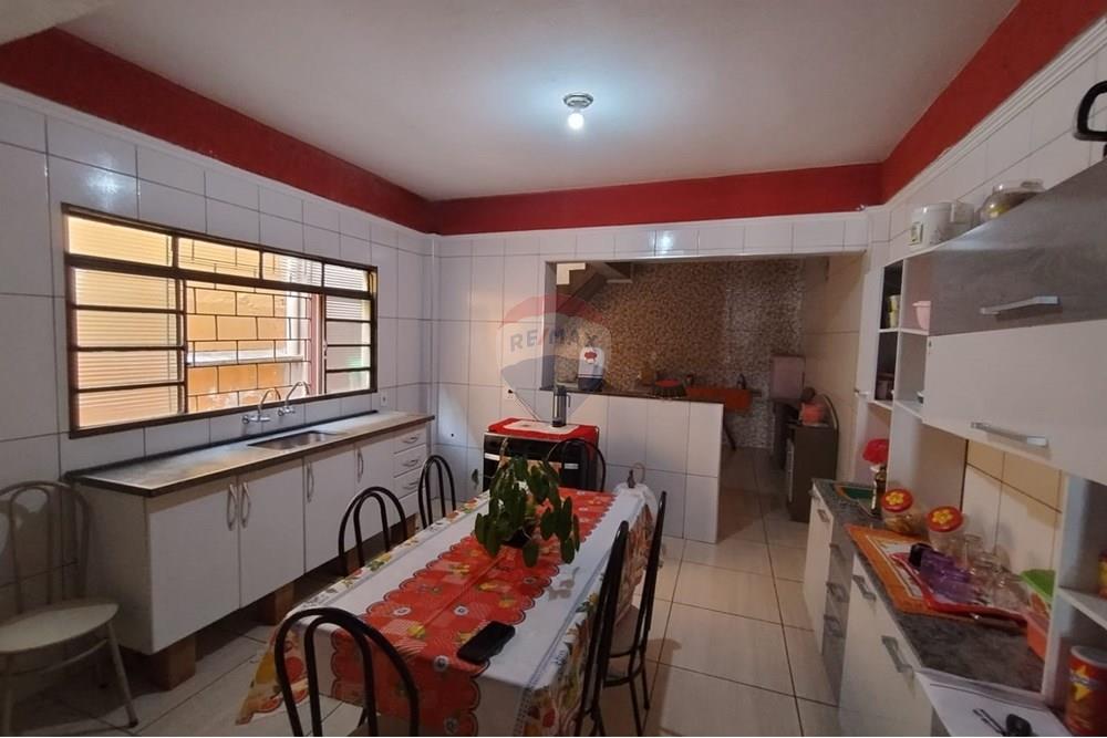 Sobrado - Venda - Ribeirão Preto , São Paulo - WhatsApp Image 2025-03-31 at 13.41.18.jpeg - 780181003-62