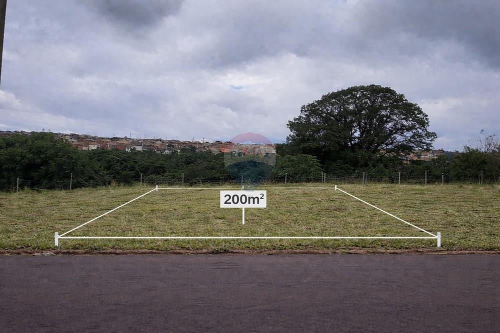 Terreno - Venda - Franca , São Paulo - 0ef0c442-68fc-4c95-9b16-c1e1ad8e271a.jpg - 780231105-4