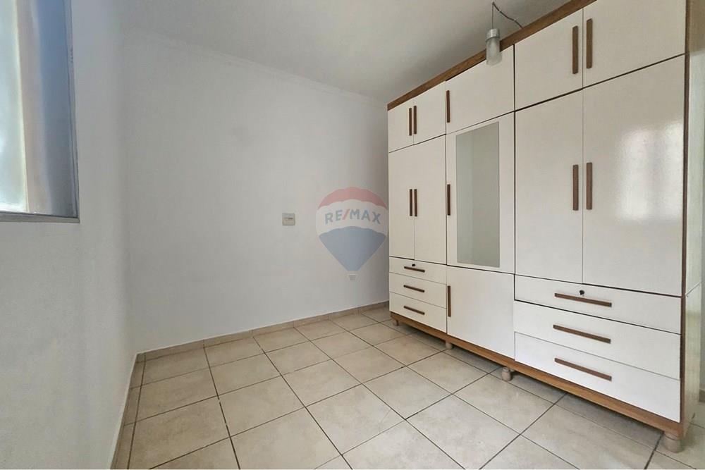 Apartamento - Venda - Ribeirão Preto , São Paulo - WhatsApp Image 2026-01-31 at 10.19.13.jpeg - 780171065-33