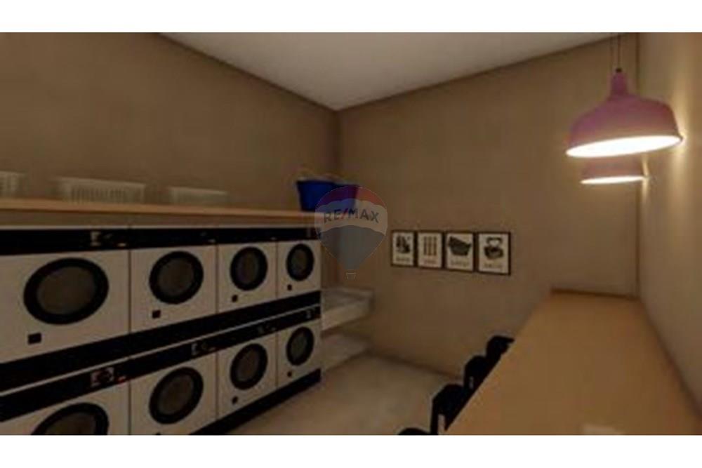 Duplex - Venda - Sacramento , Minas Gerais - img315.jpg - 780241038-13