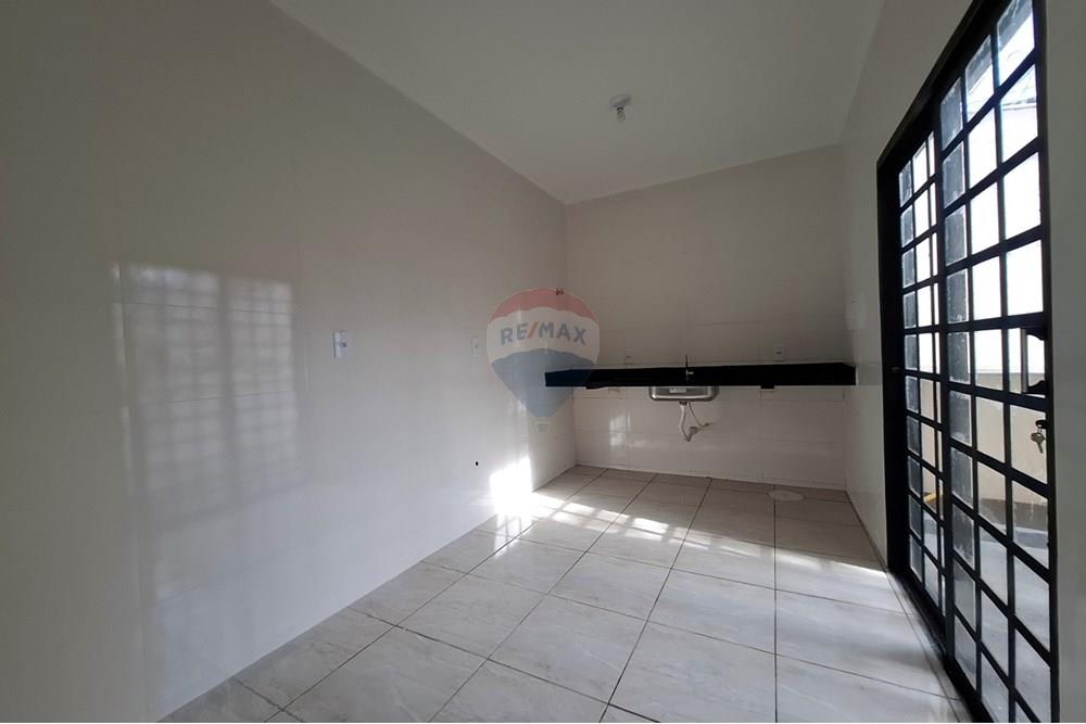 Casa - Venda - Ribeirão Preto , São Paulo - 21.jpg - 780171006-243