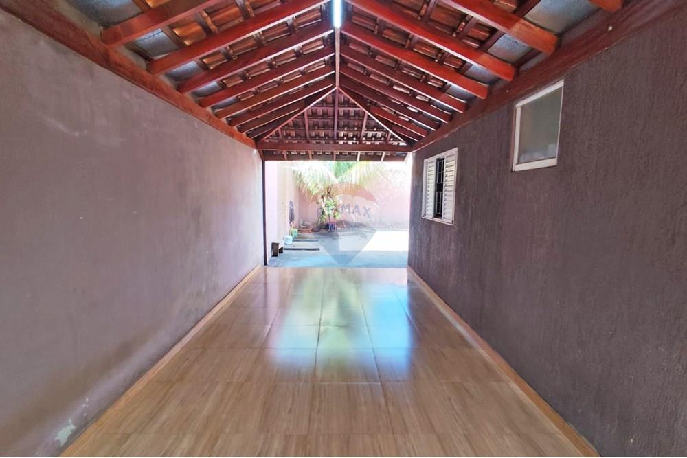 Casa - Venda - Sertãozinho , São Paulo - 008.jpeg - 780191010-32