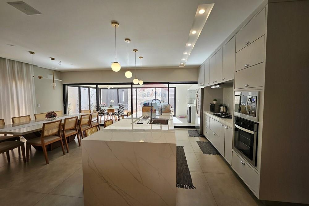 Casa de Condomínio - Alugar - Cravinhos , São Paulo - 1000429891.jpg - 780181039-58