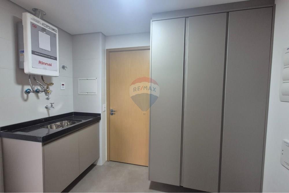 Apartamento - Alugar - Ribeirão Preto , São Paulo - WhatsApp Image 2026-04-06 at 10.36.41 (2).jpeg - 780181035-359