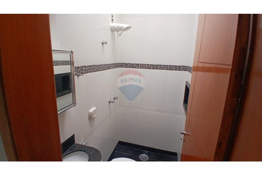 Casa Comercial - Alugar - Ribeirão Preto , São Paulo - WhatsApp Image 2025-12-19 at 10.48.07 (1).jpeg - 780171058-15