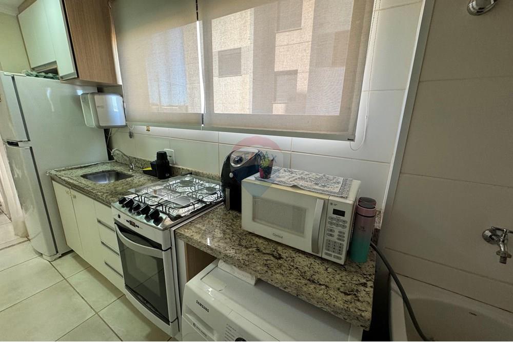 Apartamento - Venda - Ribeirão Preto , São Paulo - IMG_3131.jpg - 780171042-23